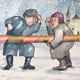 Illustration: Andrea Sommerfeld