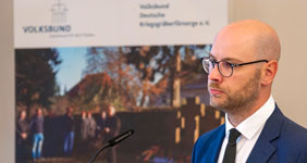 Philipp Schinschke